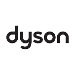 dyson
