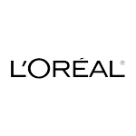L'Oréal