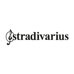Stradivarius