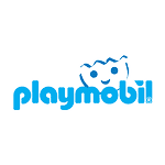 playmobil