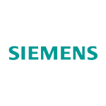 SIMENS