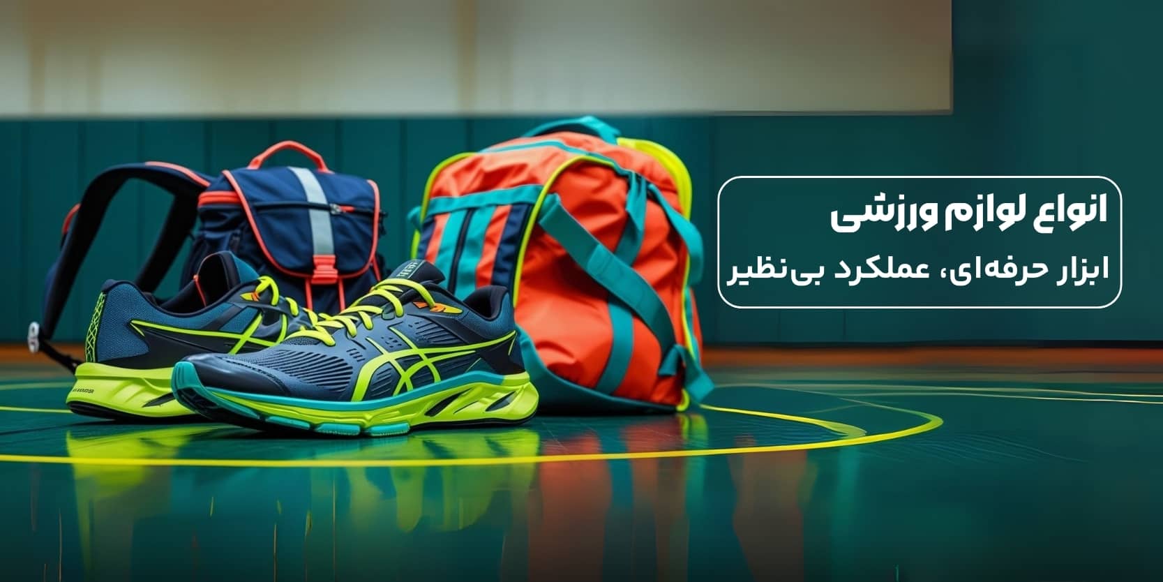 کفش فوتبال آمازون انگلیس