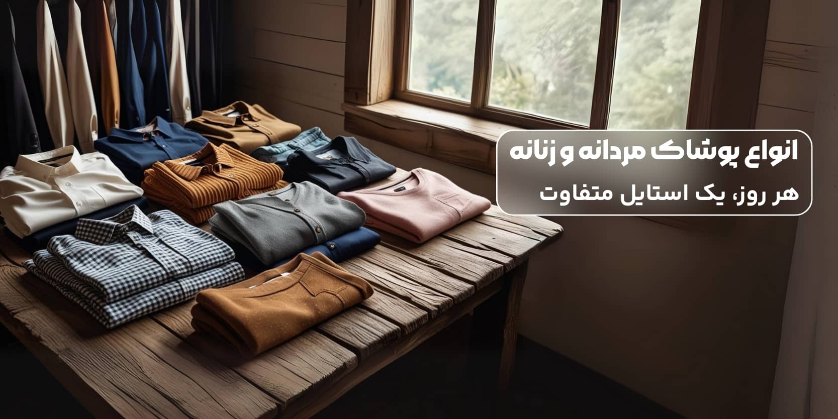 مد و پوشاک آمازون انگلیس